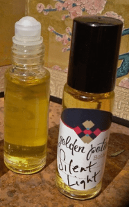 photo via GoldenPotion