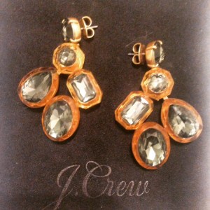 jcrew-earrings
