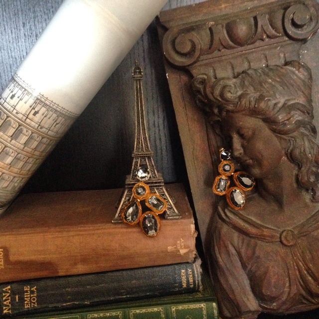 jcrewearrings_styled