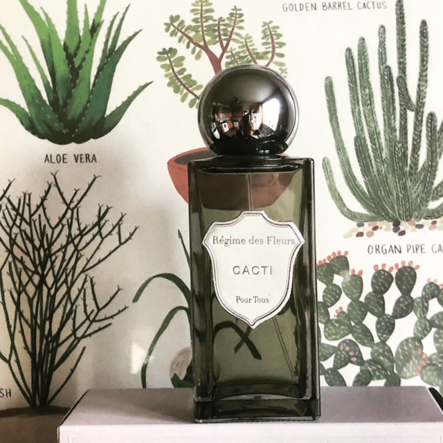 cactus garden louis vuitton preis CA# Inspired by * Cactus Garden by Louis Vuitton [UN] – GoldStarFragrances
